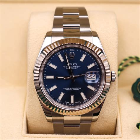 rolex 41 mm price|Rolex datejust 41 price uk.